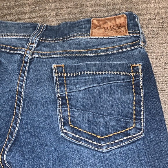 BKE Jeans - Picture 3 of 9